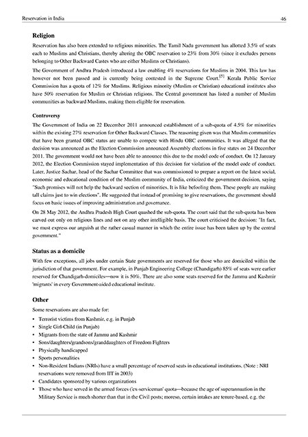 Amritani English Satguru Ravidass Maharaj Ji